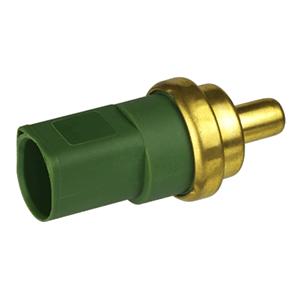 DELPHI TS1023612B1 Hararet Müşürü - . Görsel